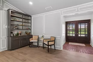 6126 Highgate Ln, Dallas, TX 75214 - Photo 7