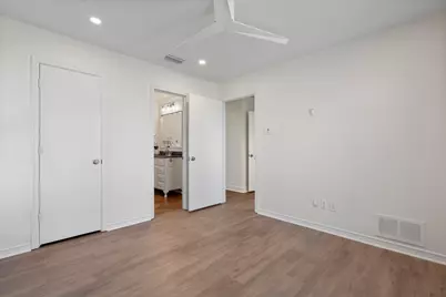 6126 Highgate Lane, Dallas, TX 75214 - Photo 29