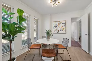 6126 Highgate Ln, Dallas, TX 75214 - Photo 15
