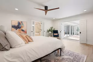 6126 Highgate Ln, Dallas, TX 75214 - Photo 21