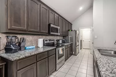 900 Vintage Avenue, Gainesville, TX 76240 - Photo 13