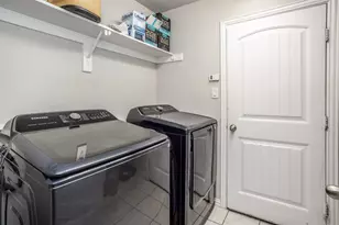900 Vintage Ave, Gainesville, TX 76240 - Photo 15