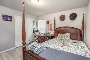 900 Vintage Ave, Gainesville, TX 76240 - Photo 23