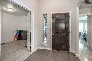 900 Vintage Ave, Gainesville, TX 76240 - Photo 27