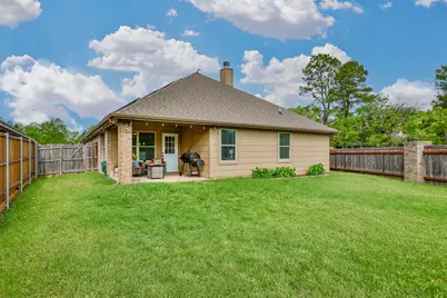 900 Vintage Avenue, Gainesville, TX 76240 - Photo 31