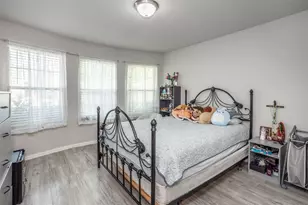 900 Vintage Ave, Gainesville, TX 76240 - Photo 25
