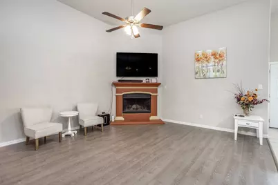 900 Vintage Avenue, Gainesville, TX 76240 - Photo 5