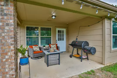 900 Vintage Avenue, Gainesville, TX 76240 - Photo 29
