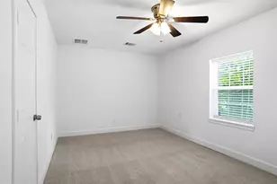 2222 Woodoak Dr, Irving, TX 75060 - Photo 23