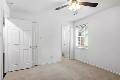2222 Woodoak Drive, Irving, TX 75060 - Photo 15
