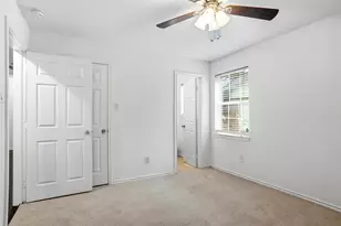 2222 Woodoak Dr, Irving, TX 75060 - Photo 15