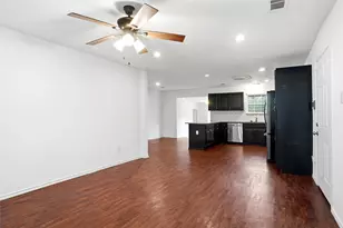 2222 Woodoak Dr, Irving, TX 75060 - Photo 9
