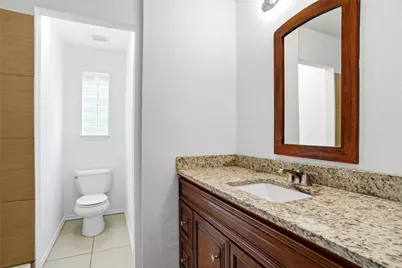 2222 Woodoak Drive, Irving, TX 75060 - Photo 21