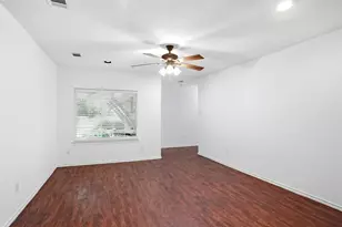 2222 Woodoak Dr, Irving, TX 75060 - Photo 11