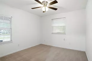 2222 Woodoak Dr, Irving, TX 75060 - Photo 17