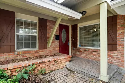 2222 Woodoak Drive, Irving, TX 75060 - Photo 3