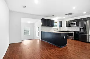 2222 Woodoak Dr, Irving, TX 75060 - Photo 7