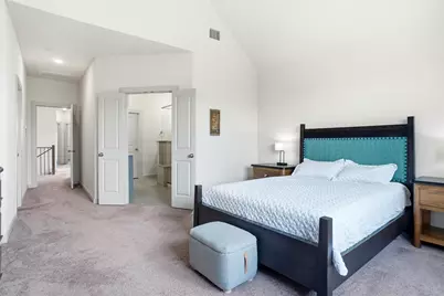 520 Ballustrade Drive, Irving, TX 75039 - Photo 15