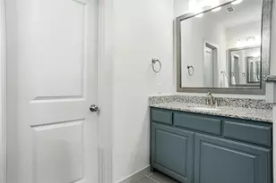520 Ballustrade Dr, Irving, TX 75039 - Photo 19