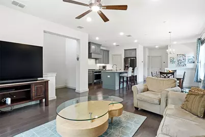 520 Ballustrade Drive, Irving, TX 75039 - Photo 1