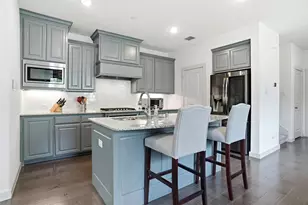 520 Ballustrade Dr, Irving, TX 75039 - Photo 5