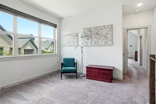 520 Ballustrade Dr, Irving, TX 75039 - Photo 11