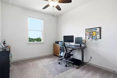 520 Ballustrade Drive, Irving, TX 75039 - Photo 21