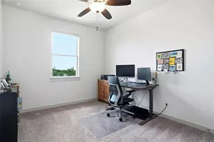 520 Ballustrade Dr, Irving, TX 75039 - Photo 21