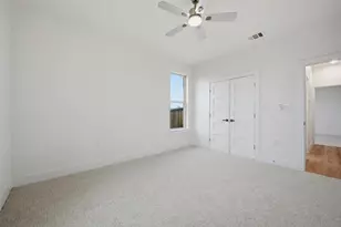 144 Shawnee Trl, Pottsboro, TX 75076 - Photo 29