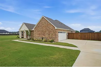 144 Shawnee Trail, Pottsboro, TX 75076 - Photo 33