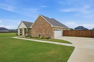 144 Shawnee Trl, Pottsboro, TX 75076 - Photo 33