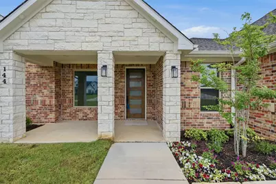 144 Shawnee Trail, Pottsboro, TX 75076 - Photo 1