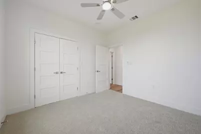 144 Shawnee Trail, Pottsboro, TX 75076 - Photo 23