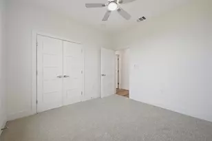 144 Shawnee Trl, Pottsboro, TX 75076 - Photo 23