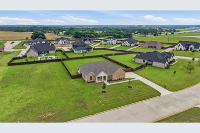 144 Shawnee Trail, Pottsboro, TX 75076 - Photo 35