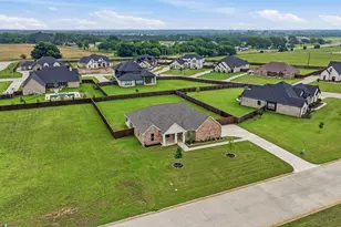 144 Shawnee Trl, Pottsboro, TX 75076 - Photo 35