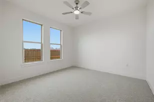 144 Shawnee Trl, Pottsboro, TX 75076 - Photo 27