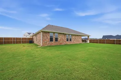 144 Shawnee Trail, Pottsboro, TX 75076 - Photo 31
