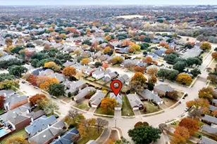 3035 Silver Springs Ln, Richardson, TX 75082 - Photo 9