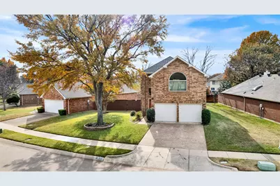 3035 Silver Springs Lane, Richardson, TX 75082 - Photo 27