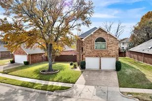 3035 Silver Springs Ln, Richardson, TX 75082 - Photo 27