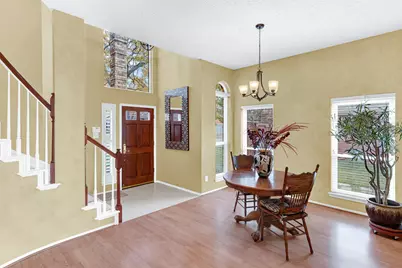 3035 Silver Springs Lane, Richardson, TX 75082 - Photo 13