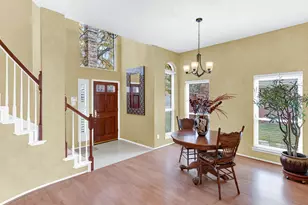 3035 Silver Springs Ln, Richardson, TX 75082 - Photo 13