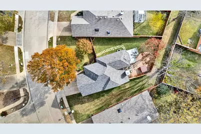 3035 Silver Springs Lane, Richardson, TX 75082 - Photo 7
