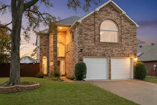 3035 Silver Springs Ln, Richardson, TX 75082 - Photo 1