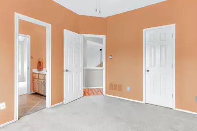3035 Silver Springs Lane, Richardson, TX 75082 - Photo 35