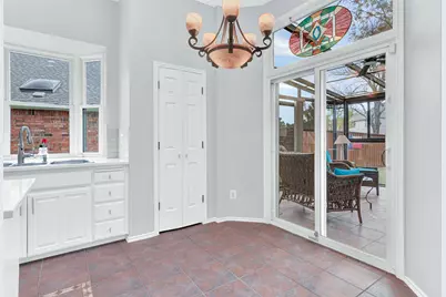 3035 Silver Springs Lane, Richardson, TX 75082 - Photo 21