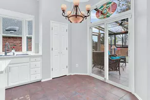 3035 Silver Springs Ln, Richardson, TX 75082 - Photo 21