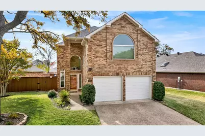 3035 Silver Springs Lane, Richardson, TX 75082 - Photo 11