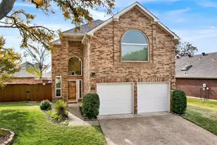 3035 Silver Springs Ln, Richardson, TX 75082 - Photo 11